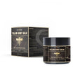 Butter and Honey Cream 60g jar of universal moisturising face cream