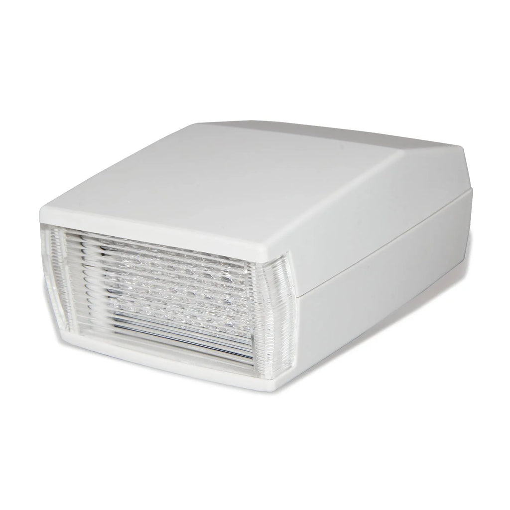 CONTEC KT88-1016 16 channel digital EEG and brain mapping system in aluminium housing.