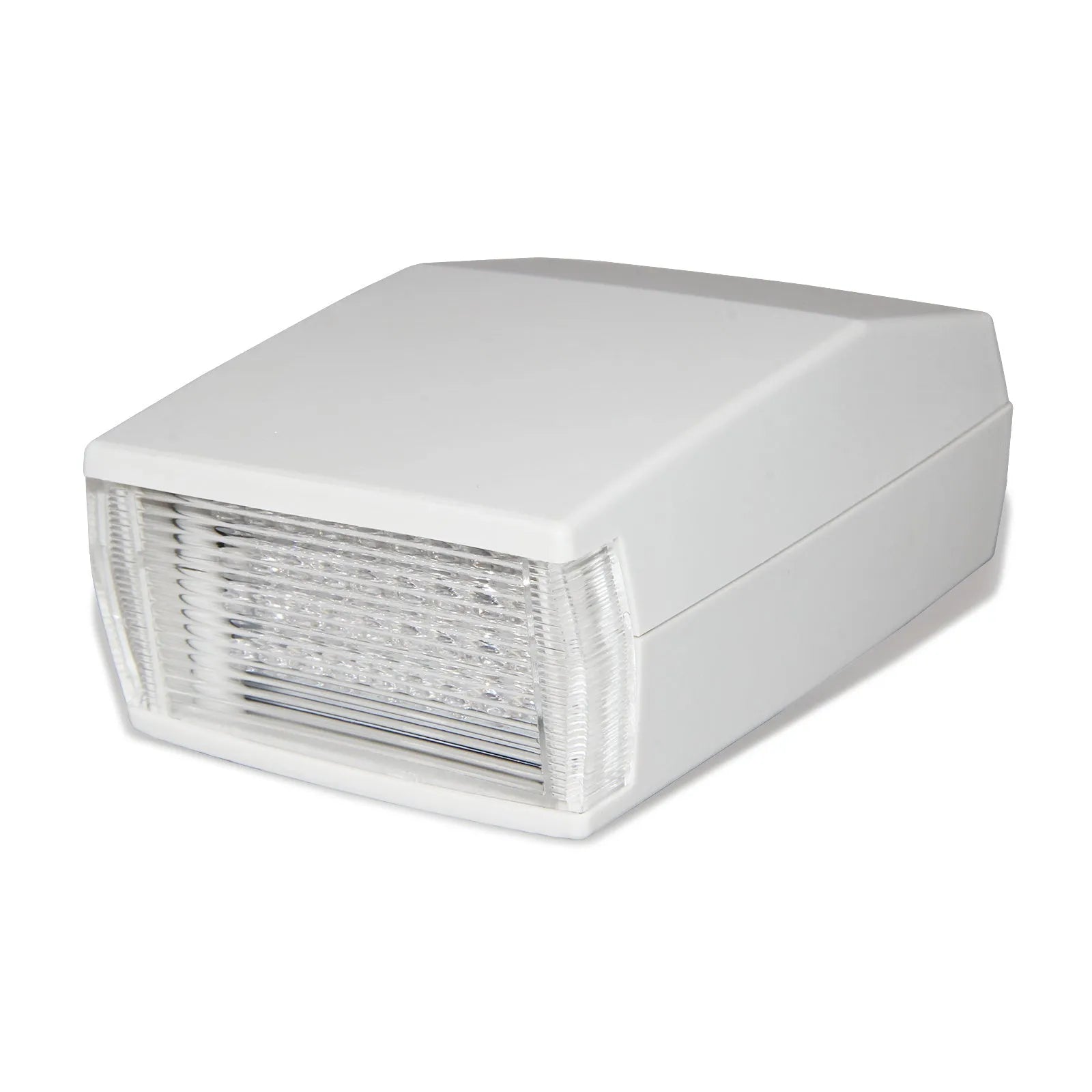 CONTEC KT88-1016 16 channel digital EEG and brain mapping system in aluminium housing.