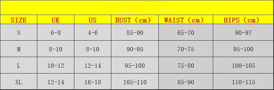 Women's denim colour vintage one-piece swimsuit with separate skirt for beach holidays