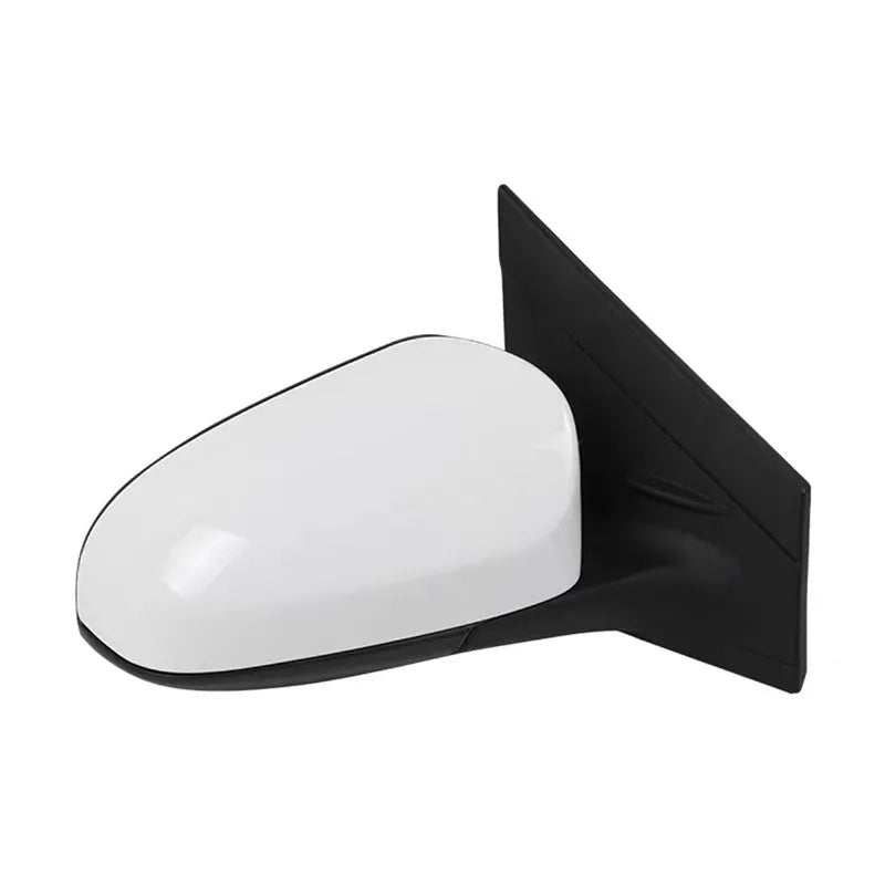 Toyota Vios Zhixuan 14-22 side rearview mirror module assembly ABS 3-wire