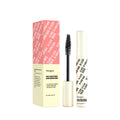 Instant Hair Breaking Finishing Stick 10ml, a white twist-up stick on a clean background, for flyaway and frizz control