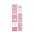 15ml caffeine eye essence roll-on with nicotinamide and acetyl hexapeptide-5