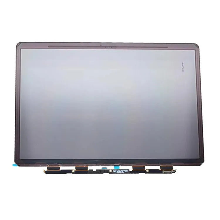 MacBook A1398 display screen replacement for 2013-2015 models with Full HD resolution