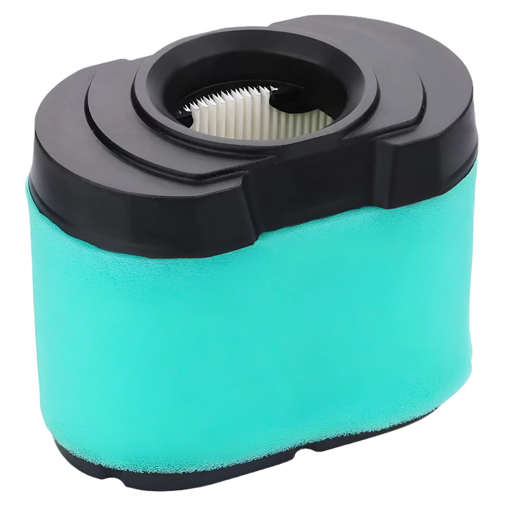 Briggs & Stratton genuine lawn mower air filter replacement part