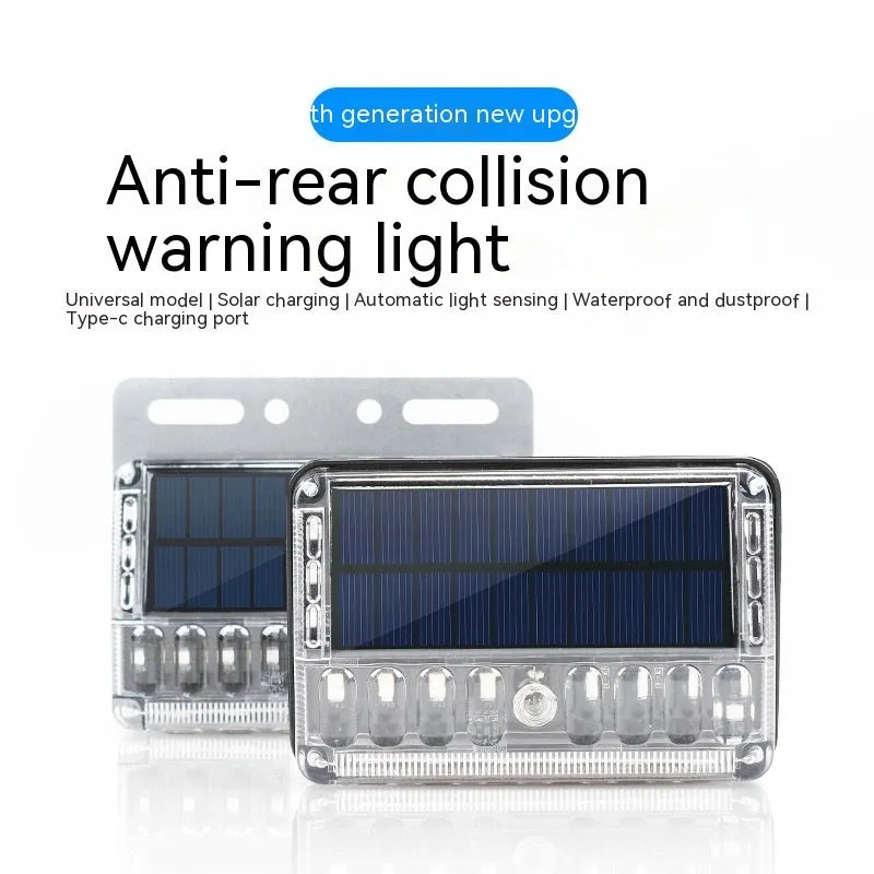 Automotive sun visor LED makeup mirror with dimmable light for cars