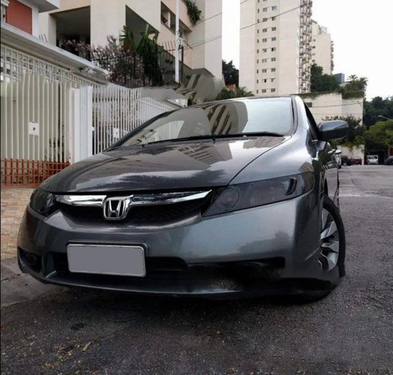 Perforated mesh-style plastic colour change film for cars, showing 30cm width.