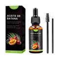 Soft Hair Care Wu Su styling cream 30ml hair oil for frizzy hair with one essential oil item