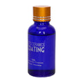 30ml bottle of anti-scratch super hydrophobic glass coating liquid ceramic coat for car paint protection