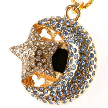 Jewelry Xingyue metal USB 2.0 U disk with 18 MB/s read speed