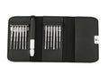 DJI Phantom 3 Advanced Professional 4K repair kit with flexible cable, camera yaw arm mount, rocker and 12 in 1 screwdriver set