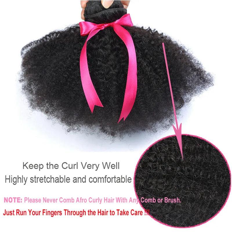 African small wig short human hair natural style with neat or slant bang and heat dyeing option