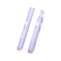 Portable 7.5g PET moisturising claw and foot care cream stick for dogs and cats with avocado oil and natural extracts