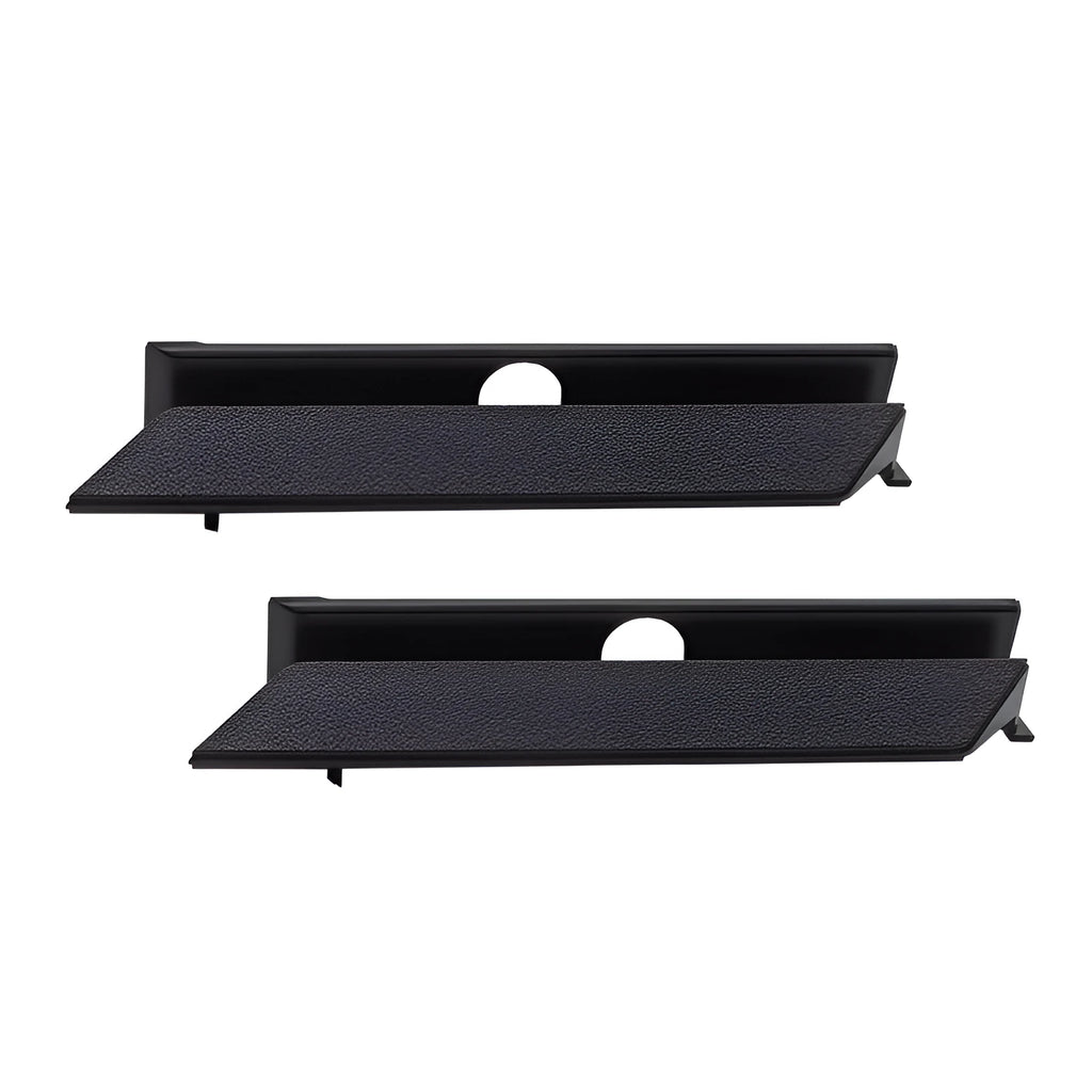 PS4 Pro hard disk bottom cover and internal repair components in black