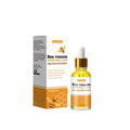 30ml bottle of Bee Gentle facial essence for universal skin types, SWX260 specification