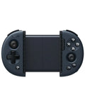 Feizhi Wee2t USB wired mobile game handle controller in midnight blue