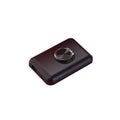 Ultra-thin magnetic power bank for Apple devices with 5000mAh capacity