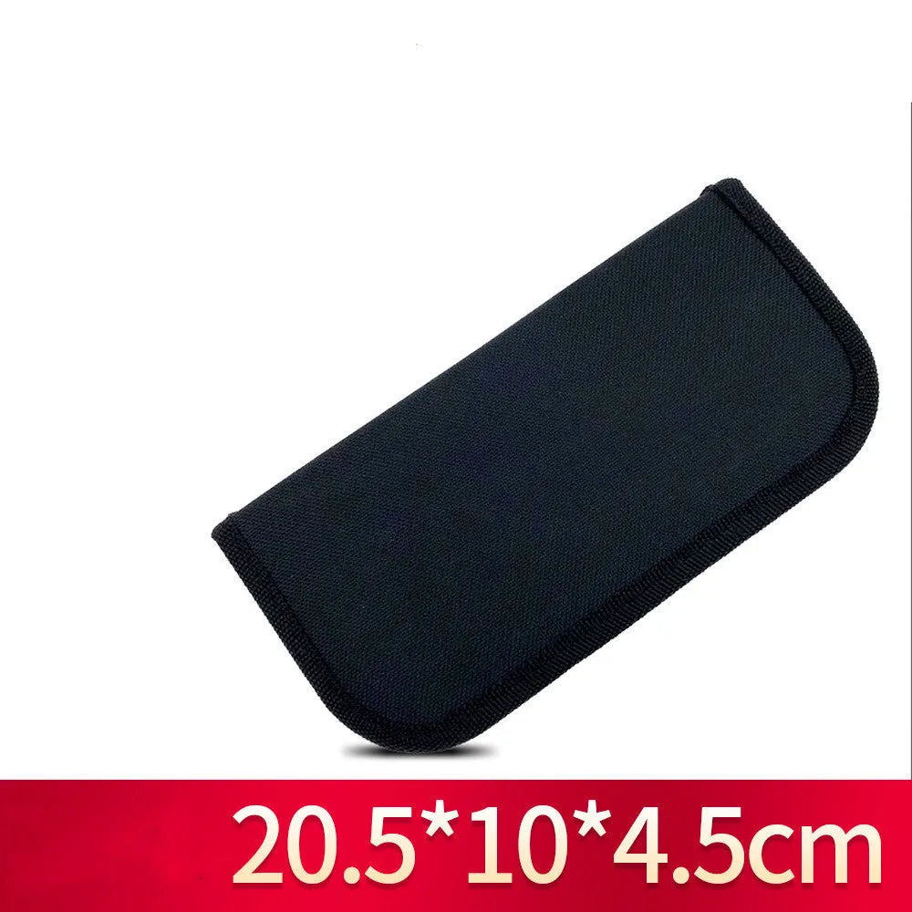 148-piece alloy steel watch repair tool set in a 20.5 x 10 x 4.5 cm case, available in black, blue, or gold.