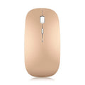 Huawei notebook Bluetooth wireless mouse in black gold silver white colours