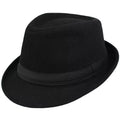 Unisex warp-knitted satin finish sun hat in beige colour, one size fits all, for spring summer autumn casual wear