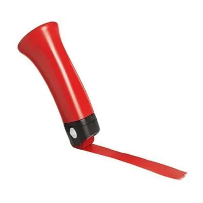 300ml capacity paint roller brush and tray kit for interior wall painting projects
