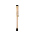 Tofu fountain pen set of 9 iridium nib 0.5mm business gift pens in various colours