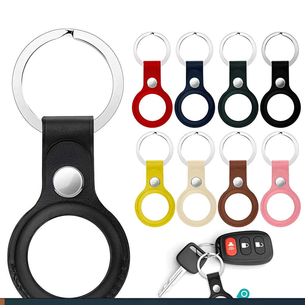 Magnetic three-in-one data cable showing Type-C, Lightning, and Micro USB connectors with aluminium alloy ends