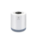 Indoor household air purifier filter element replacement cartridge with 130m³/h CADR rating