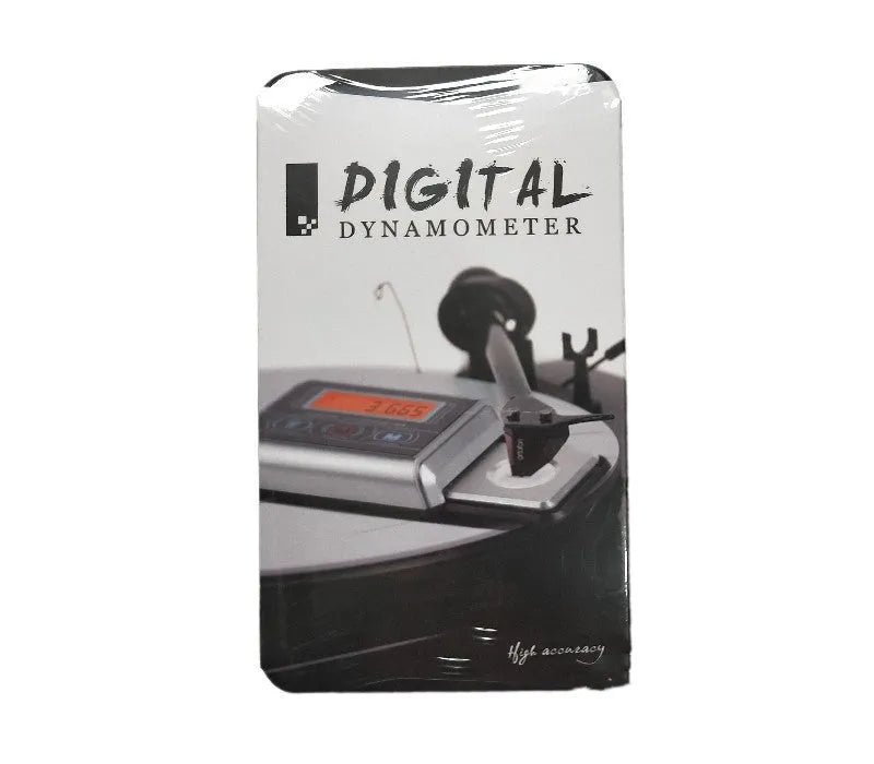 Digital electronic precision balance scale with 100g capacity and 0.005g sensitivity display