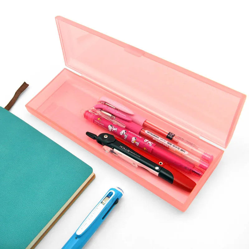 Automatic compass drawing pen with protective cover, 122mm compact design, converts to 0.5mm mechanical pencil