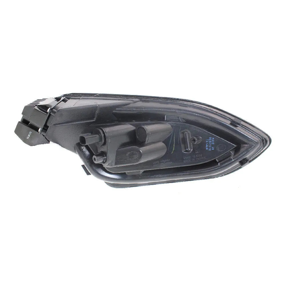 Ford Ruijie front LED fog lamp part FT4Z13200B for left or right side installation