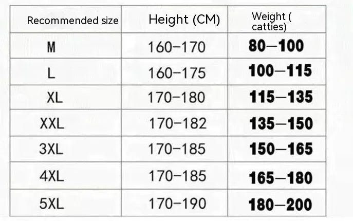 Men's summer loose fit polyester sports shorts in Black Ice Silk colour