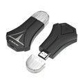 Mirascreen HDMI wireless display dongle K12, USB style, for HD projector streaming