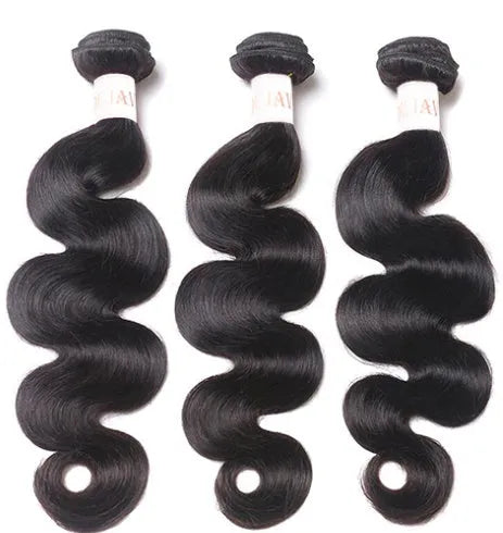 Brazilian wig curtain full lace human hair natural colour 8-30 inch