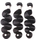 Brazilian wig curtain full lace human hair natural colour 8-30 inch