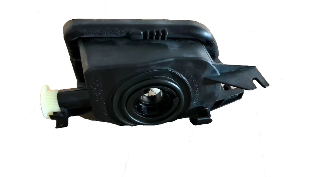 Mercedes-Benz W203 C180 C200 front fog lamp daytime running lamp replacement unit