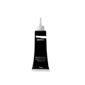 Leather repair paste tube 15.2 x 4.1cm for furniture, car seats, and leather accessories