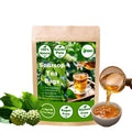 Thorn Fruit Annona leaf tea bag with 30g pack, natural herbal infusion