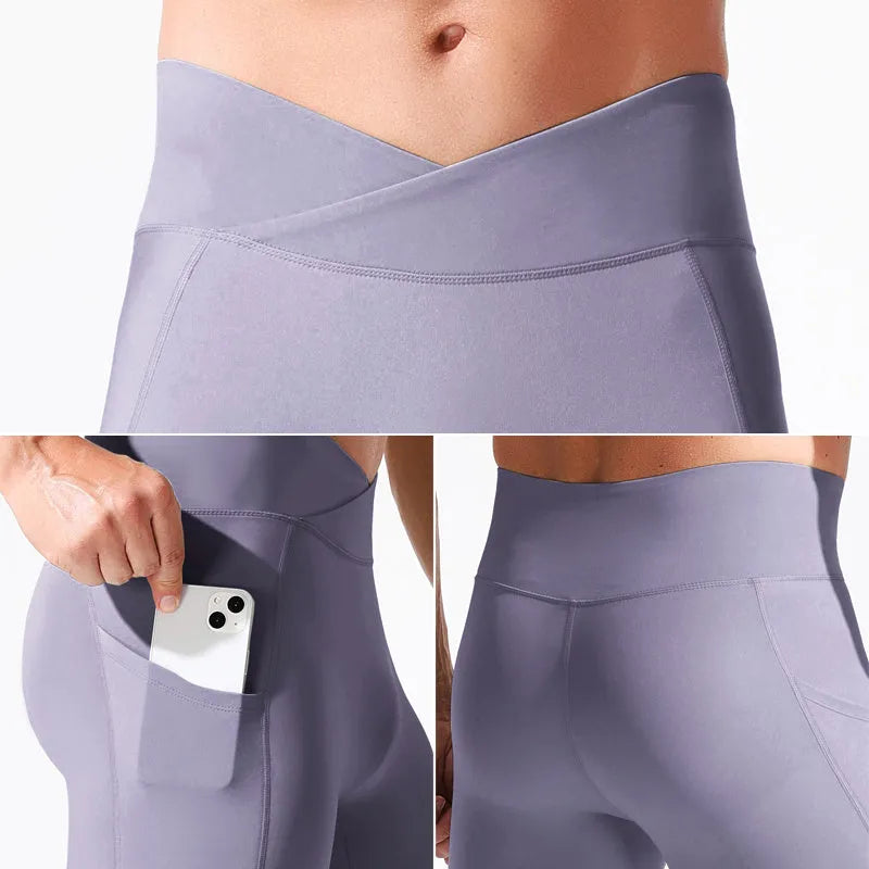 Men's summer five-point running tights in nylon, available in six colours and sizes M to 3XL