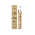 20g jar of Caffeine Firming Eye Cream with Coffee Extract for under-eye skin