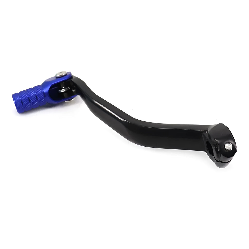 YZF variable motorcycle gear lever for Yamaha YZ125 YZ250 off-road bikes