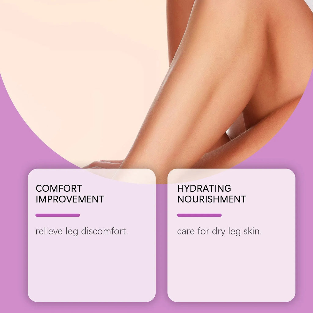 Pack of 4 micro needle patches with Moxa Leaf, Ginger Root, and Polyoctanol.