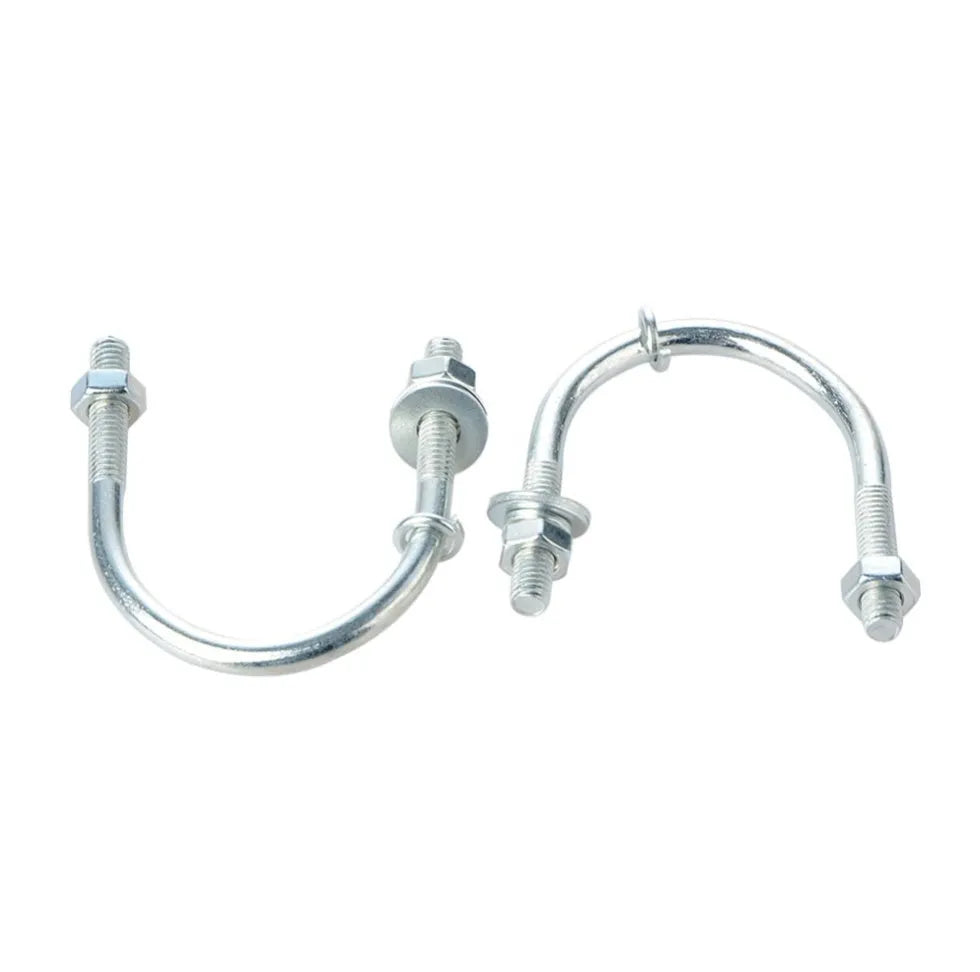 20dBi high gain wireless routing network card antenna with RP-SMA connector and magnetic mount