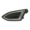 Ford Ruijie front LED fog lamp part FT4Z13200B for left or right side installation