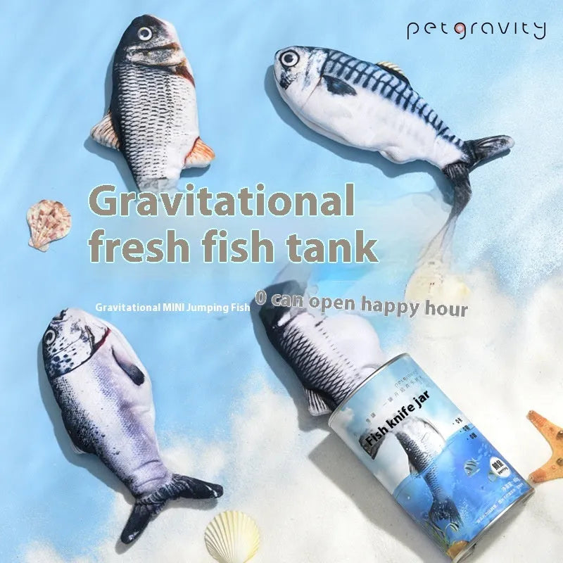 USB rechargeable pet molar cleaning toy in soft carved velvet cloth, 260 * 140 * 70MM, five styles