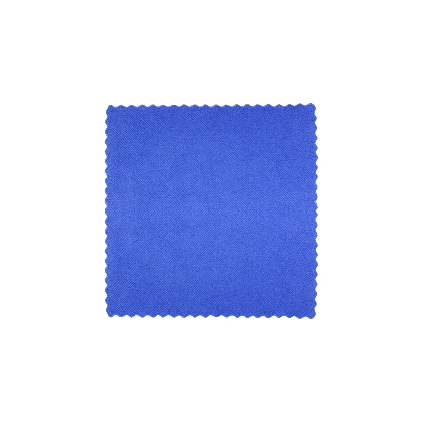 Automotive iron powder rust remover spray bottle in 30ml or 100ml size with blue sponge or towel applicator.