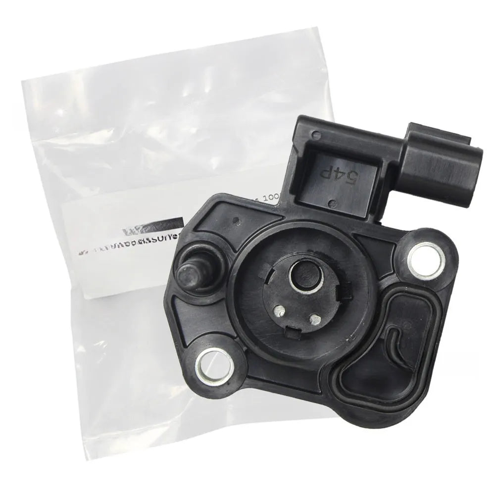 Y15Z-TPS throttle position sensor for Yamaha Y15ZR, NMAX, and EGO S motorcycles