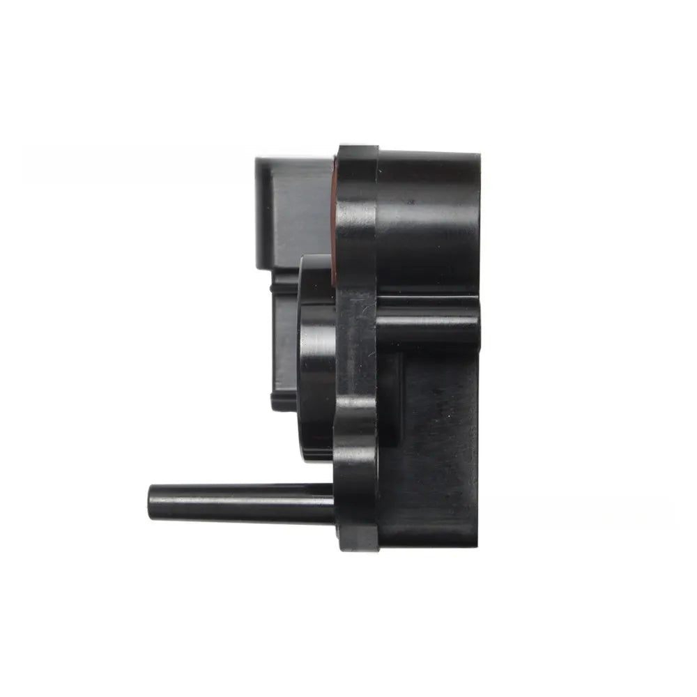 Y15Z-TPS throttle position sensor for Yamaha Y15ZR, NMAX, and EGO S motorcycles