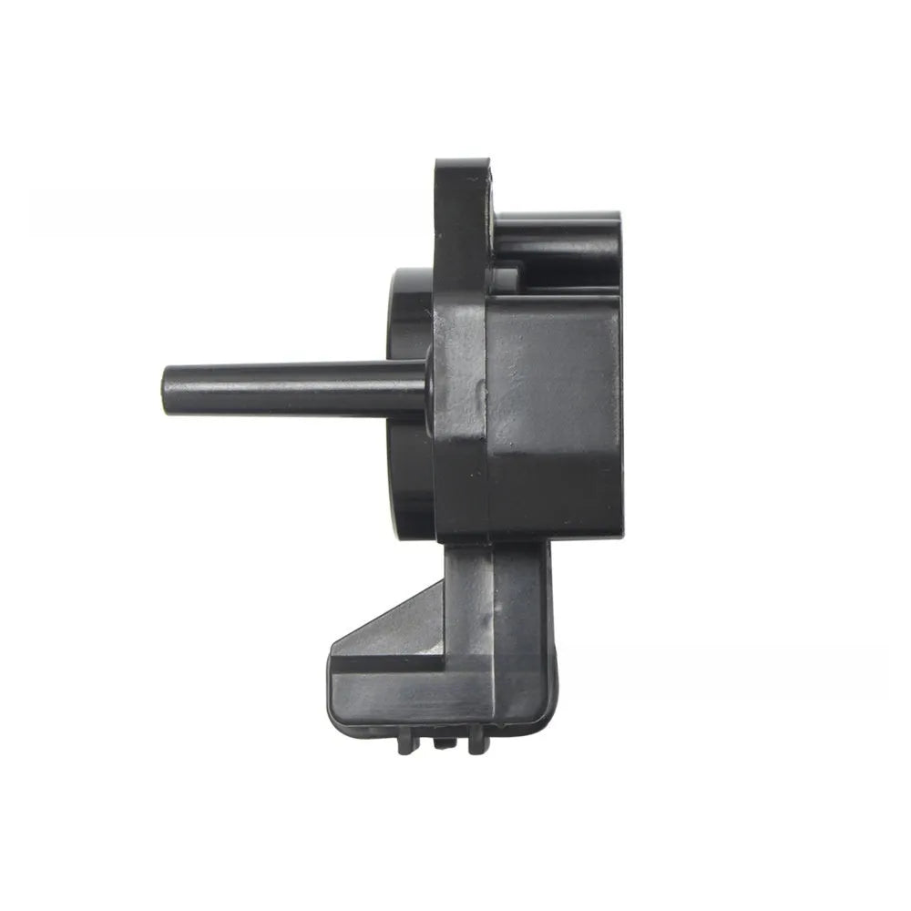 Y15Z-TPS throttle position sensor for Yamaha Y15ZR, NMAX, and EGO S motorcycles
