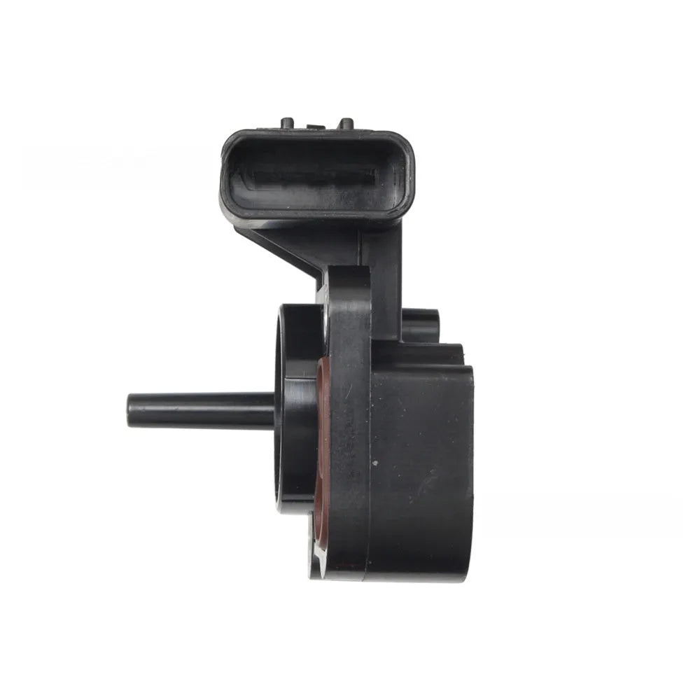 Y15Z-TPS throttle position sensor for Yamaha Y15ZR, NMAX, and EGO S motorcycles